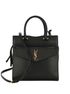Uptown Small Tote, front view